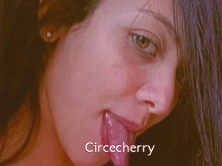 Circecherry