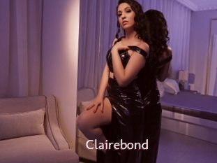 Clairebond