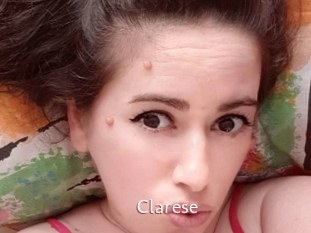 Clarese