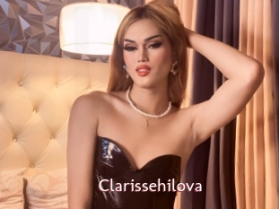 Clarissehilova