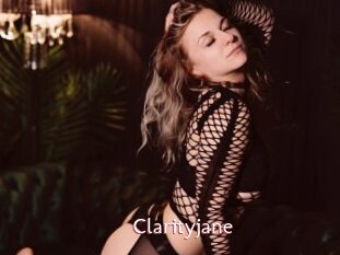 Clarityjane