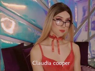 Claudia_cooper