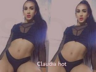 Claudia_hot