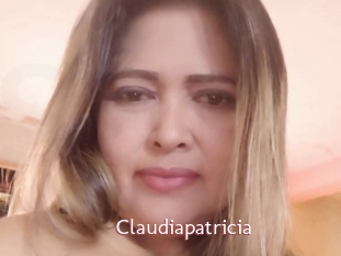 Claudiapatricia