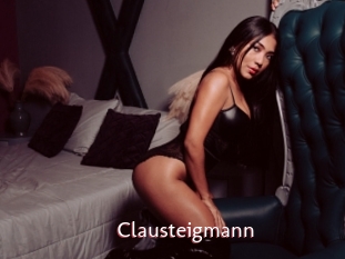 Clausteigmann