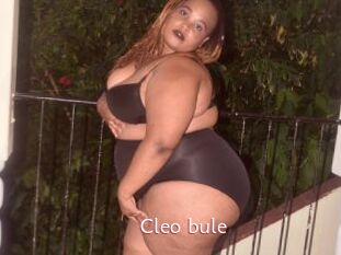 Cleo_bule