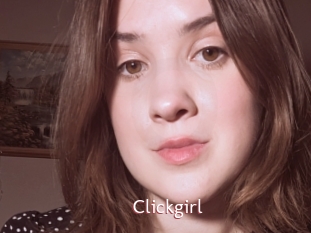 Clickgirl