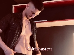 Clintmasters