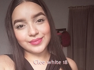 Cloe_white_18