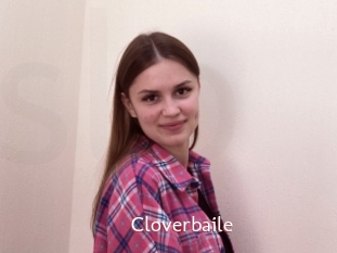 Cloverbaile