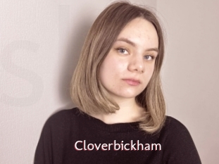 Cloverbickham