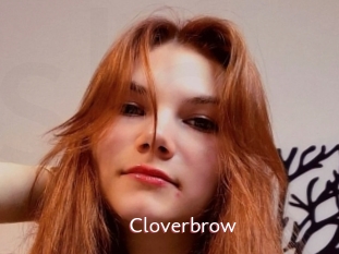 Cloverbrow