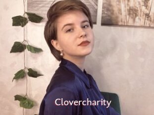 Clovercharity