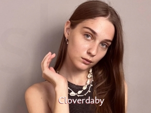 Cloverdaby