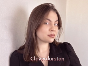 Cloverdurston