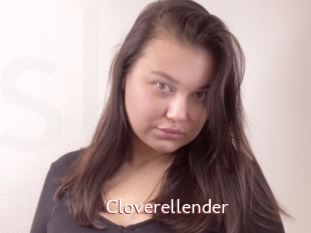 Cloverellender