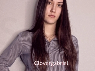 Clovergabriel