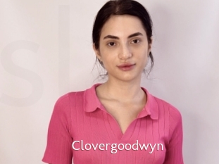 Clovergoodwyn