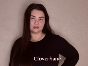 Cloverhane