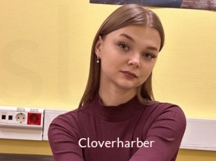 Cloverharber