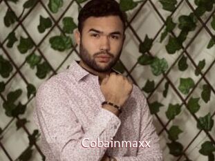 Cobainmaxx