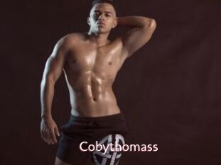 Cobythomass