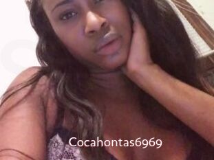 Cocahontas6969