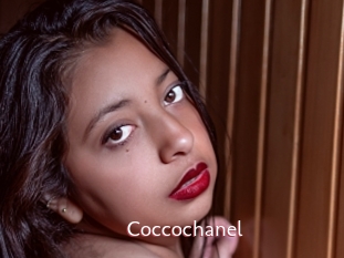 Coccochanel