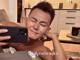 Codynebraska