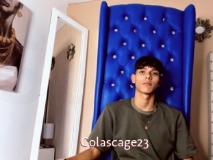 Colascage23