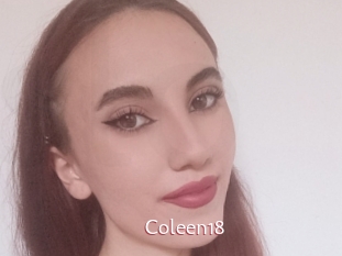 Coleen18