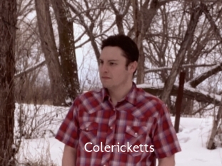 Colericketts