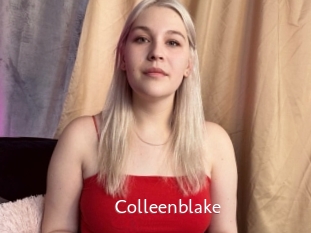 Colleenblake