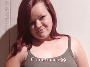 Cometmarie99