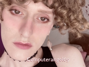 Computerangel69