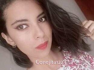 Conejita1223