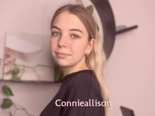 Connieallison