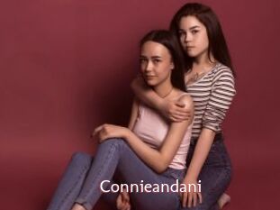 Connieandani