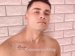 Connorsmith19