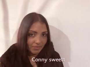 Conny_sweett