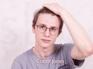 Conorjones