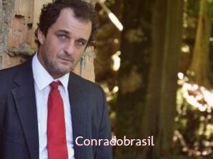 Conradobrasil