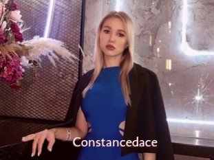 Constancedace