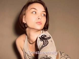 Constancemay