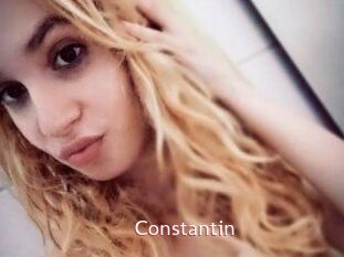 constantin Sweet links only