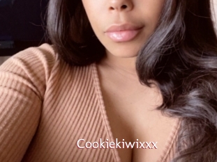 Cookiekiwixxx