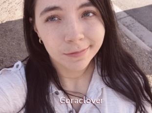 Coraclover