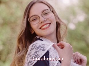 Corahouston