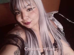 Coraline_millan