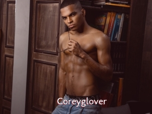 Coreyglover